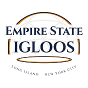 Law Firm Footer Logo